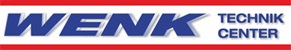 index.html